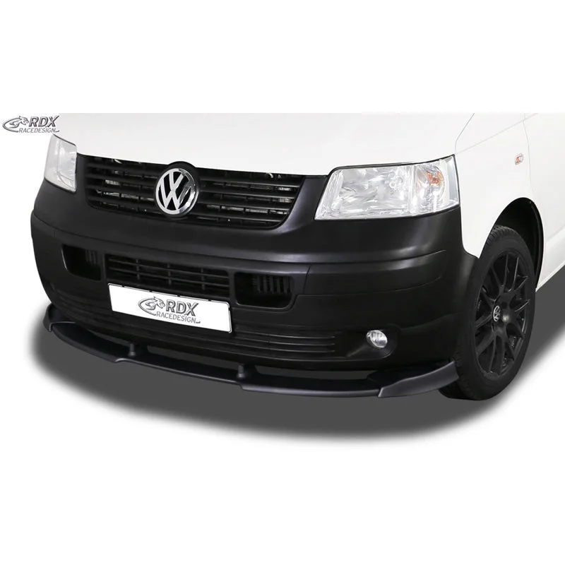 carlab5206253