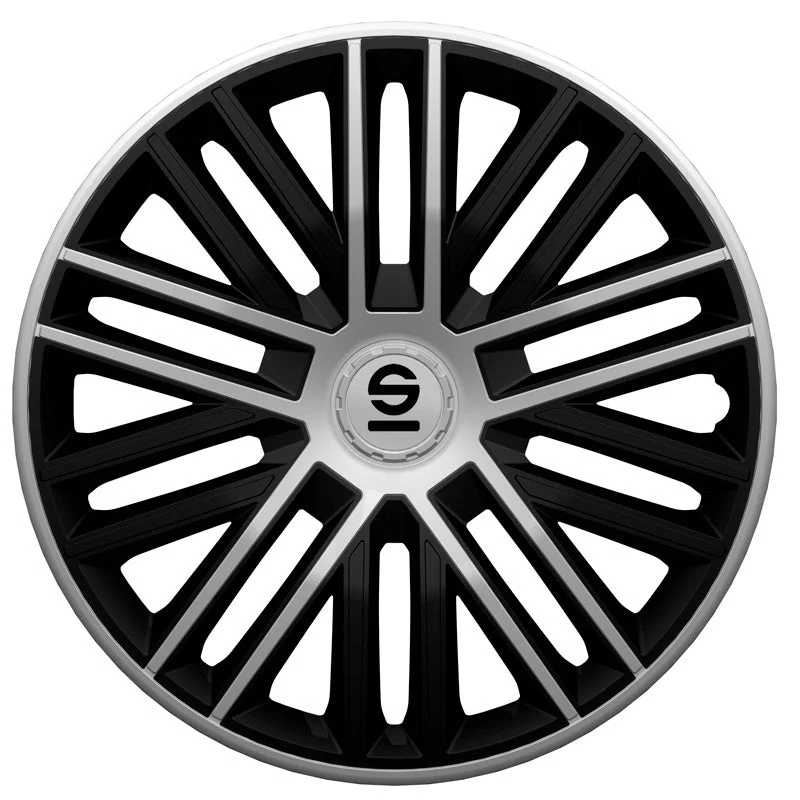 carlab5209268