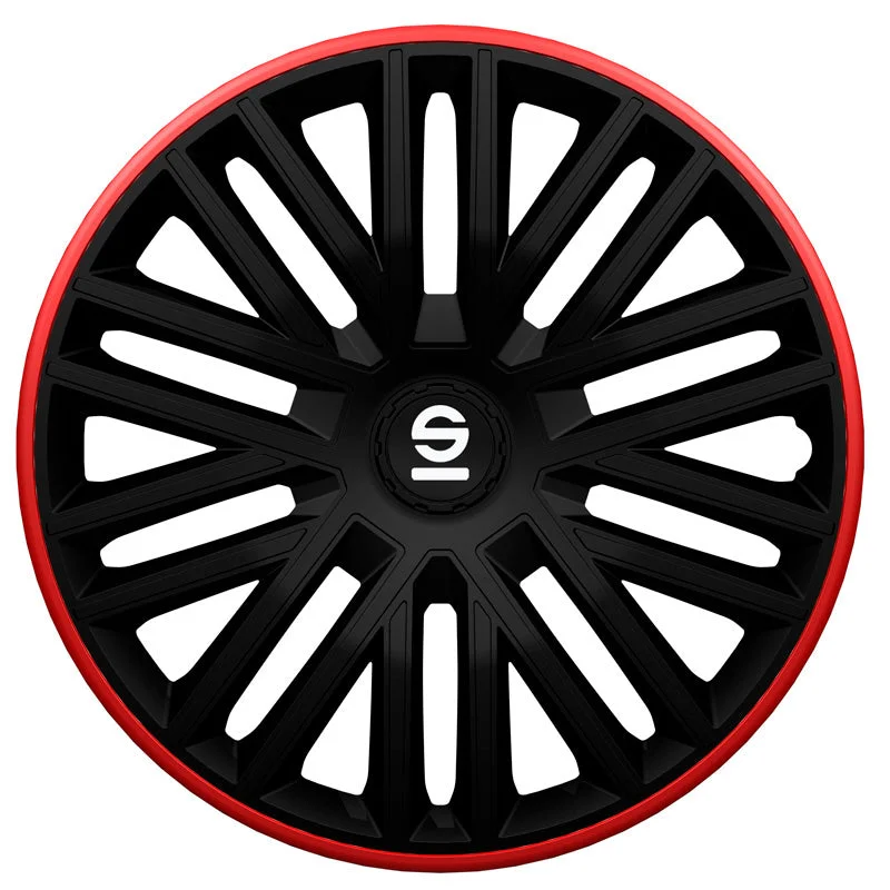 carlab5213164