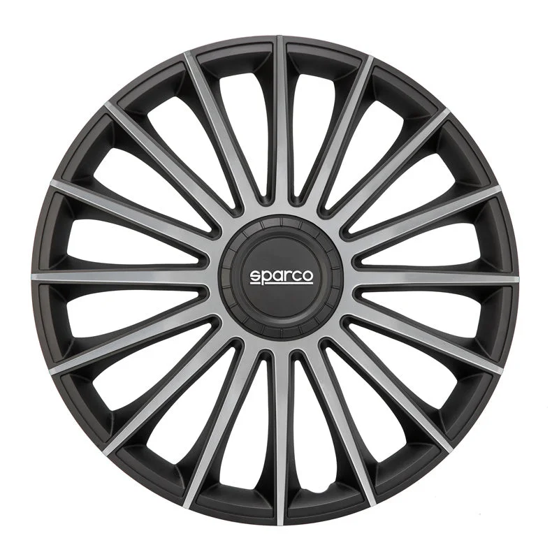 carlab5213937