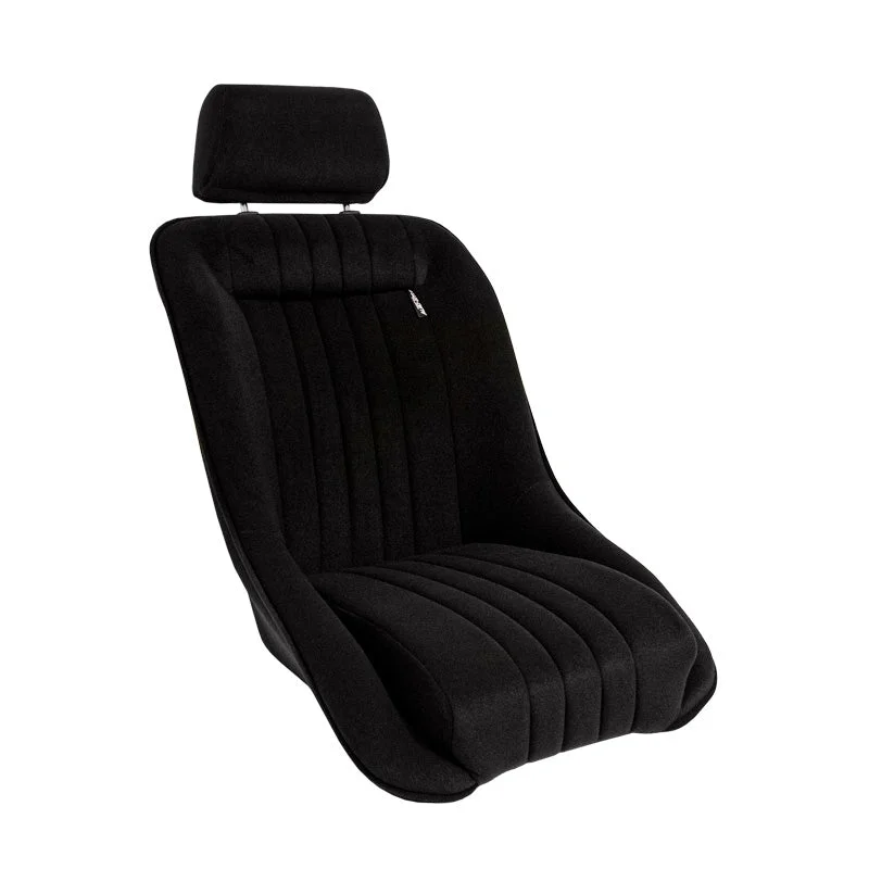 carlab5216138