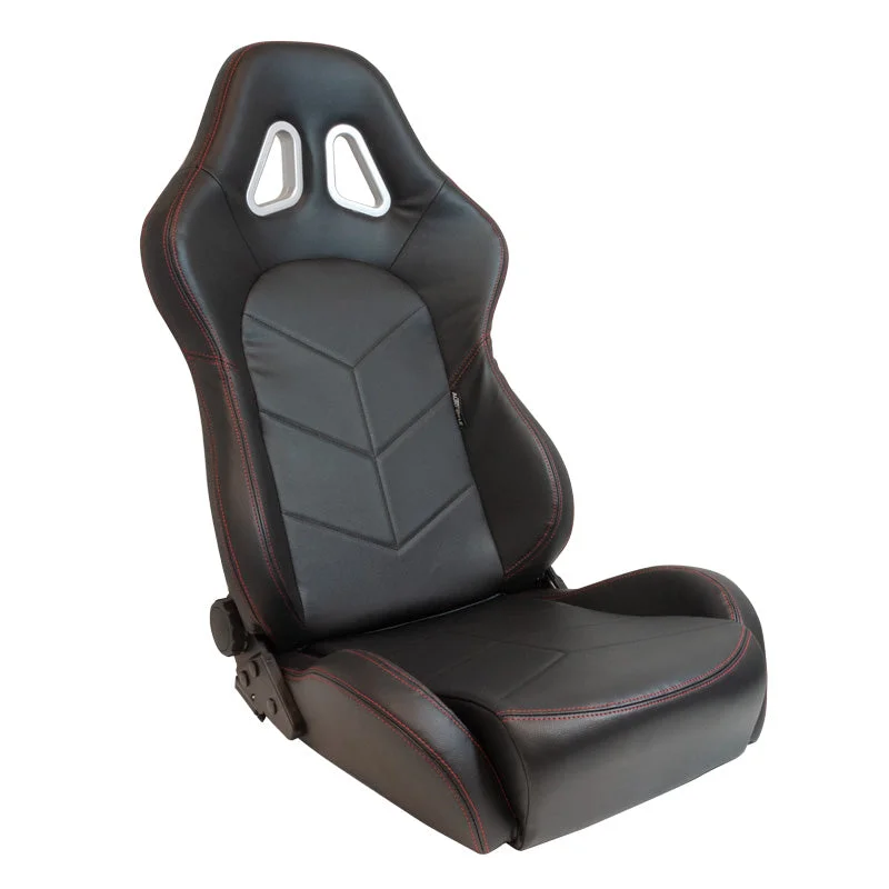 carlab5216350