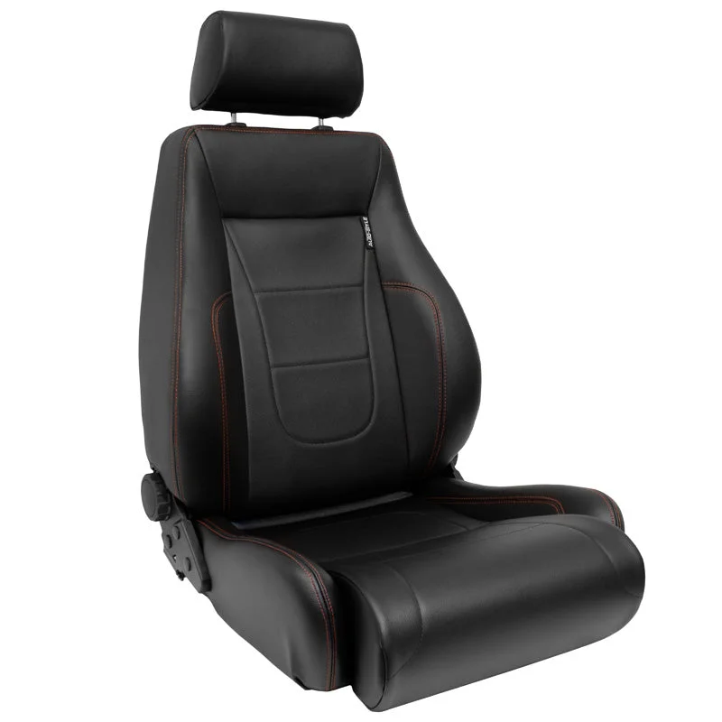 carlab5216405