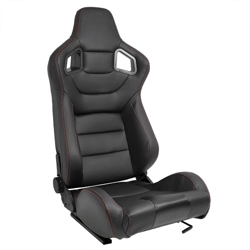 carlab5216743