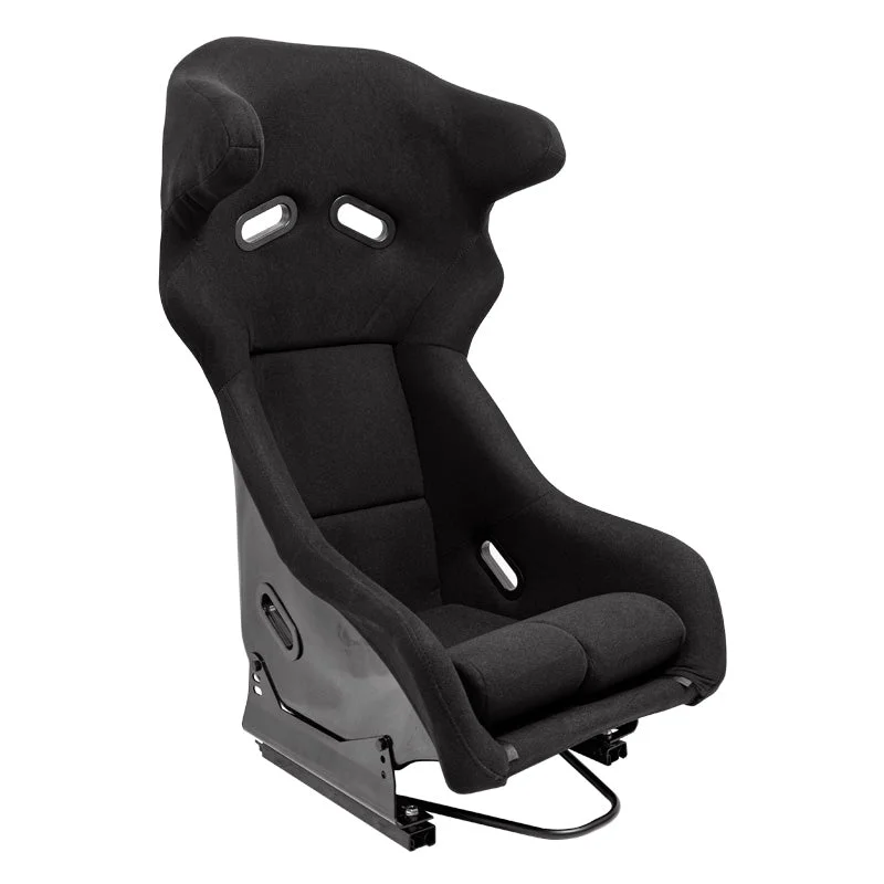 carlab5217180