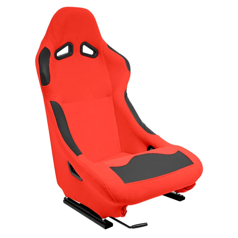 carlab5217355