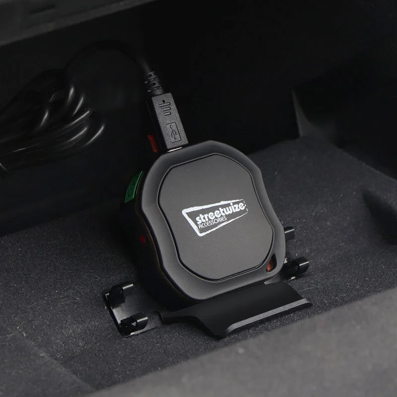 carlab5217950