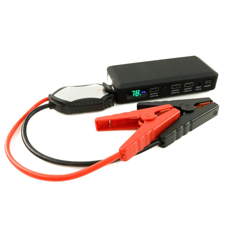 carlab5217969