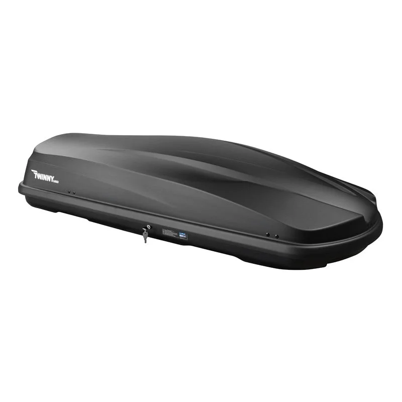 carlab5218729