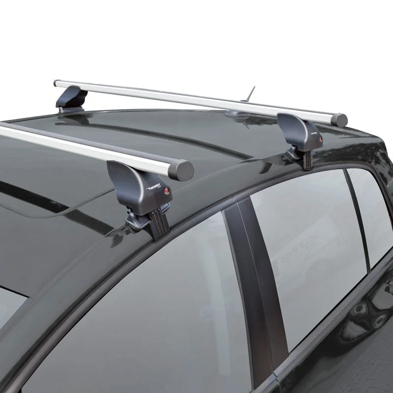 carlab5219500