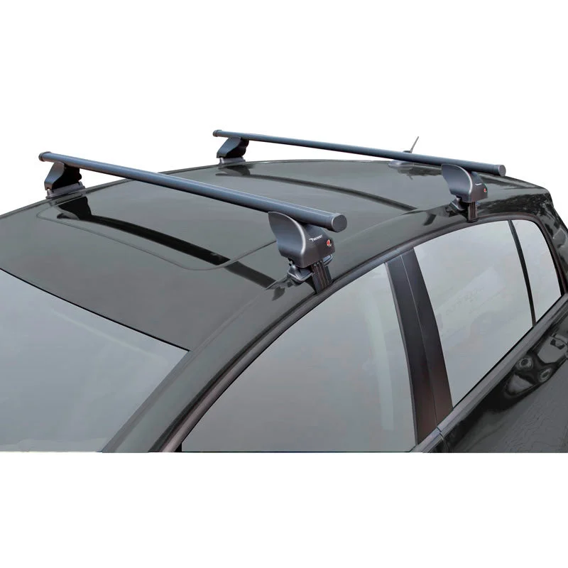 carlab5220508