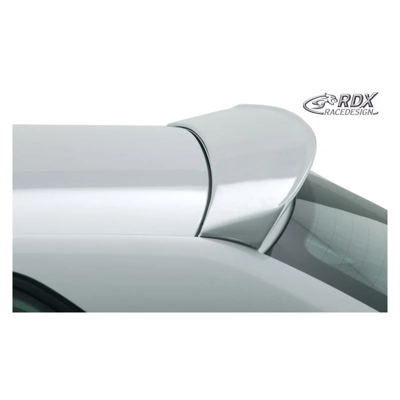 carlab5221750