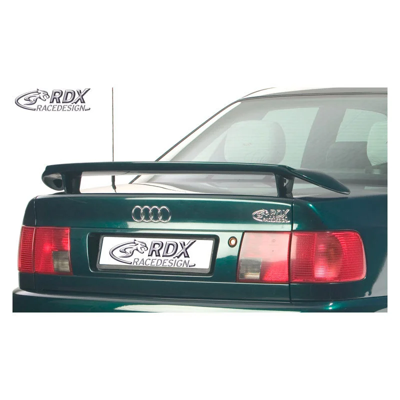 carlab5222104