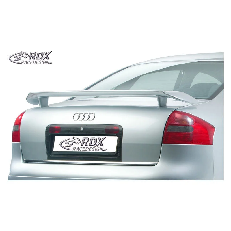 carlab5222242