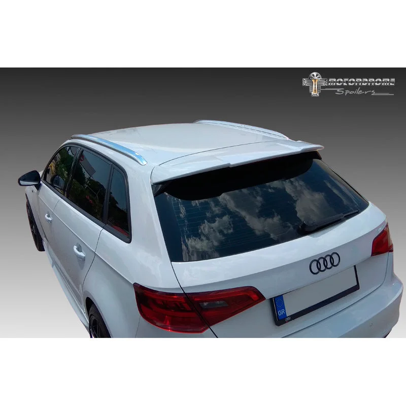 carlab5222261