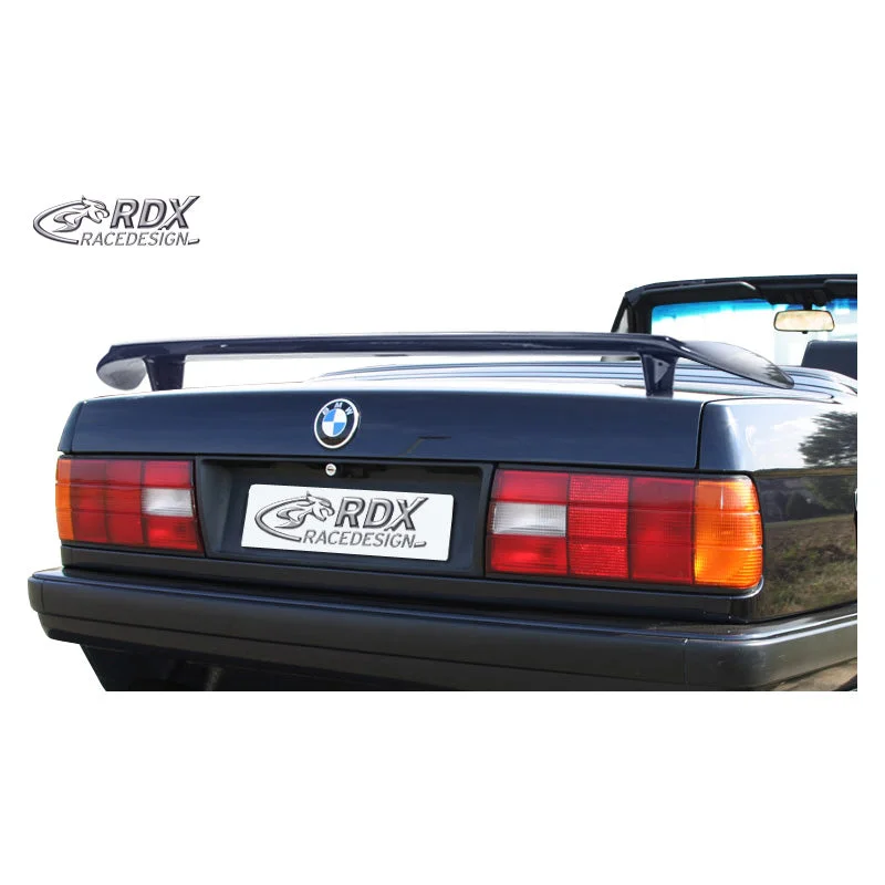 carlab5222299