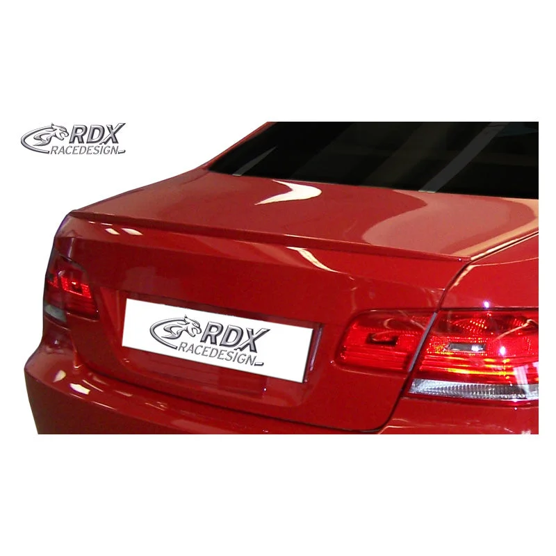 carlab5222406