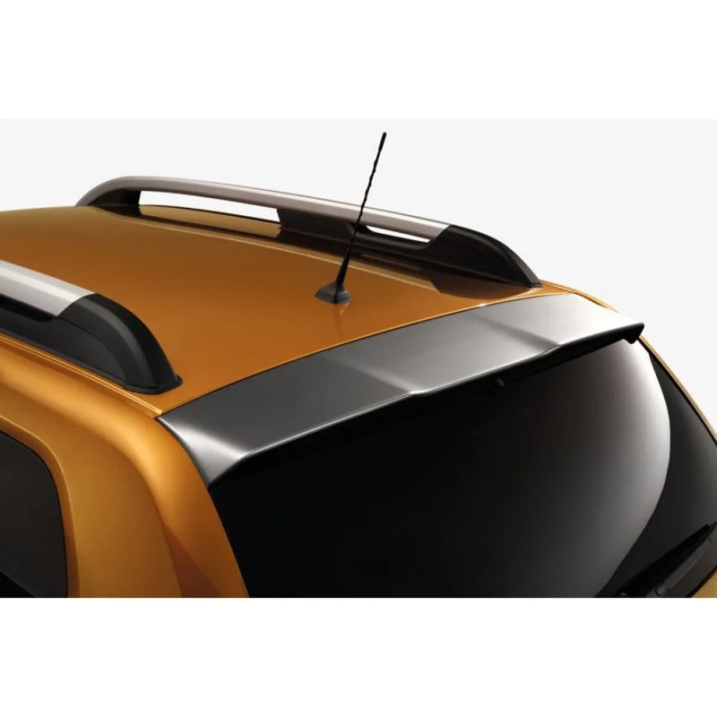 carlab5222875