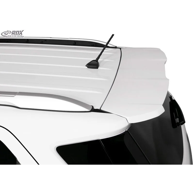 carlab5223913