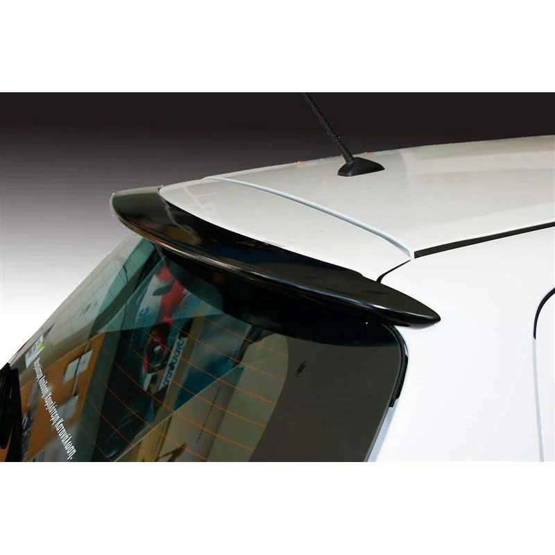 carlab5226961