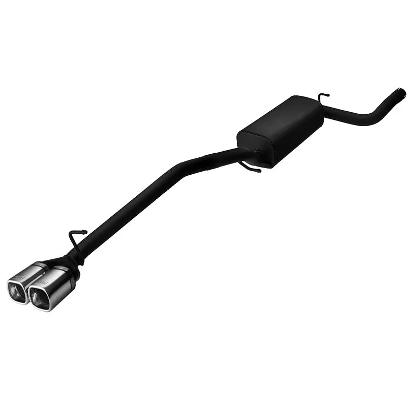 carlab5231049