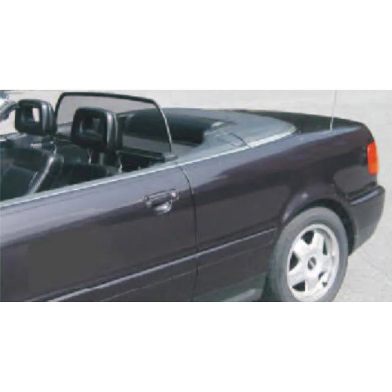 carlab5235763