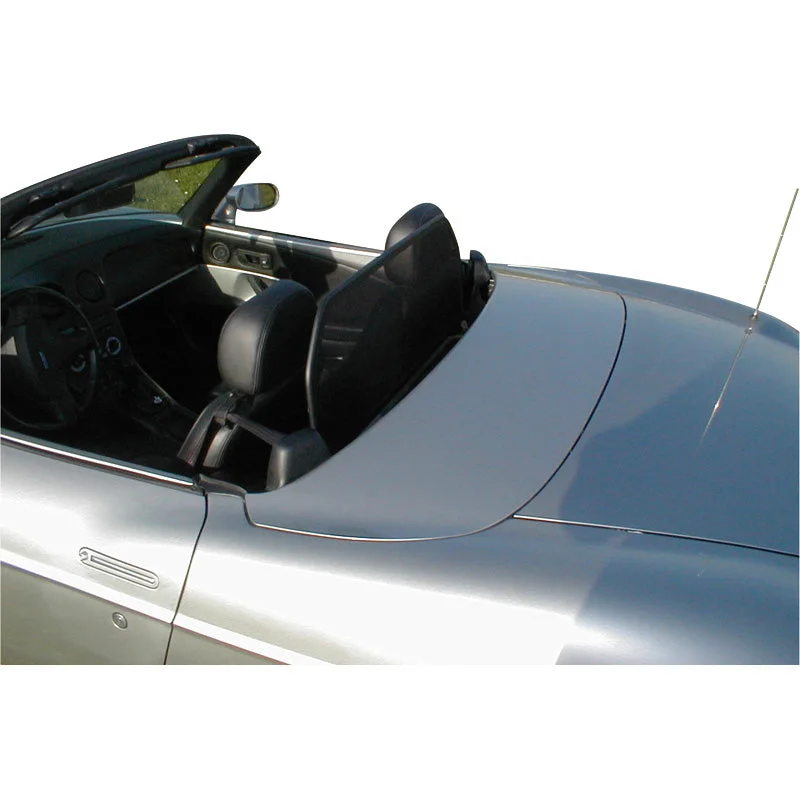 carlab5235891