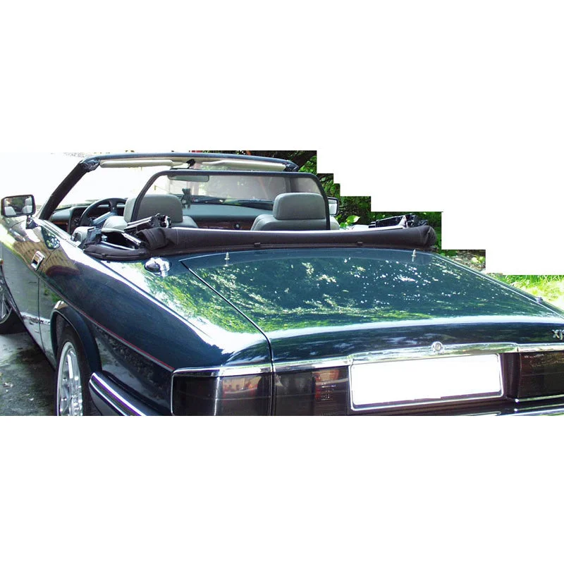 carlab5236491