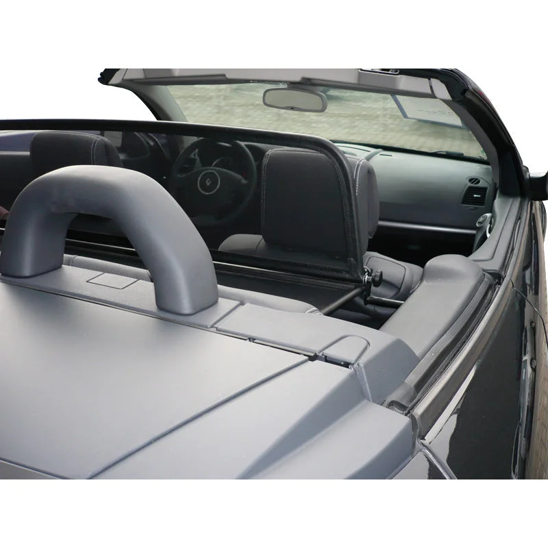 carlab5236864