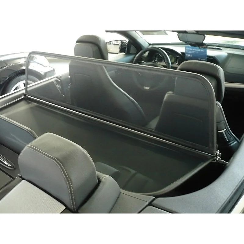 carlab5237355