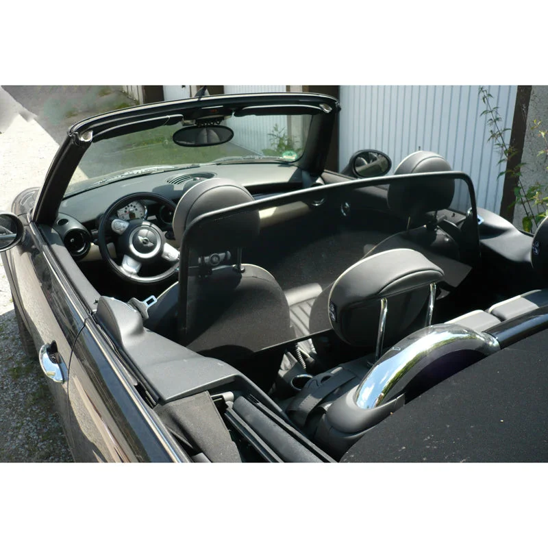 carlab5237865