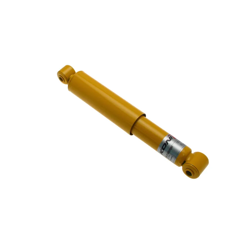 carlab5249197