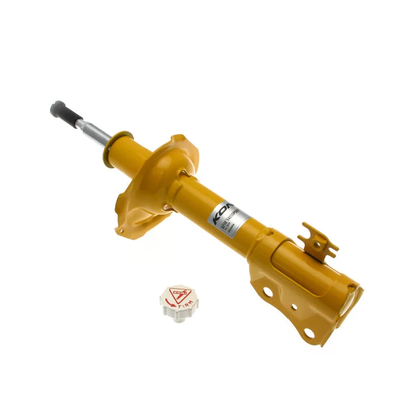 carlab5250108
