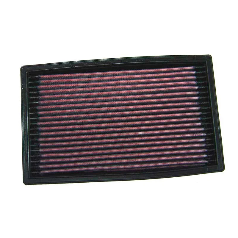 carlab5250704