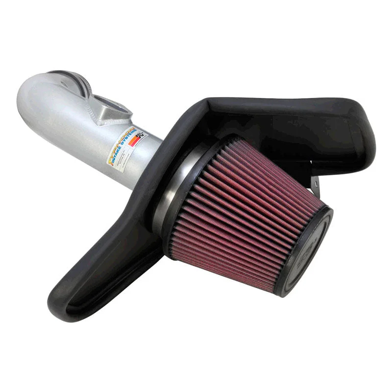 carlab5253511