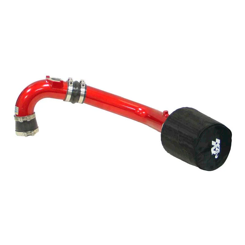 carlab5253650