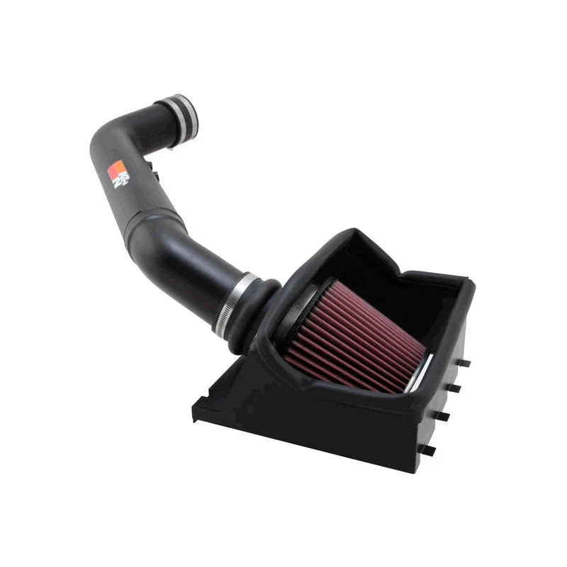 carlab5253935
