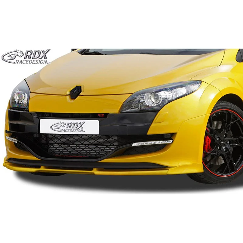 carlab5256906