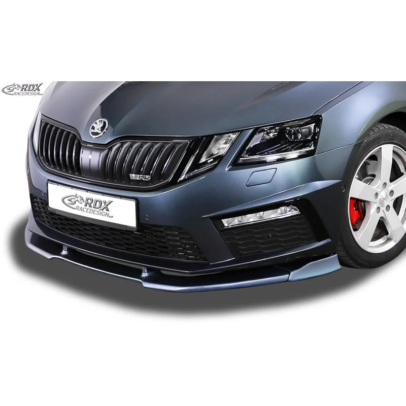 carlab5257145