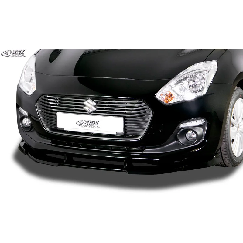 carlab5257381