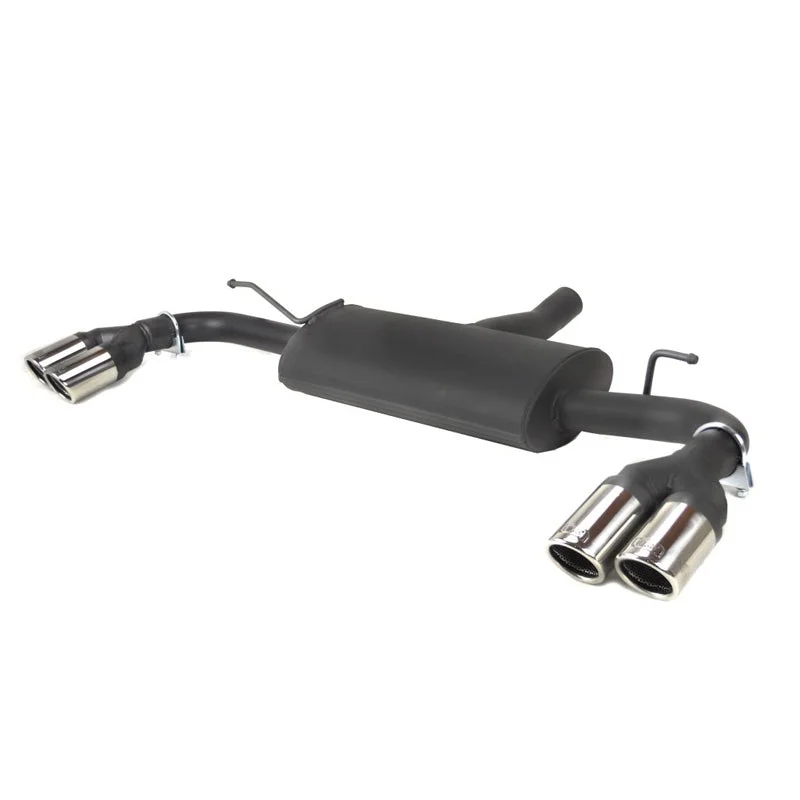 carlab5259217