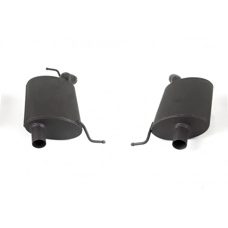 carlab5260382