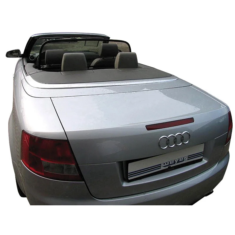 carlab5261318