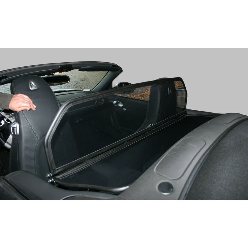 carlab5261776
