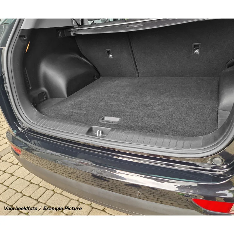 carlab5264946