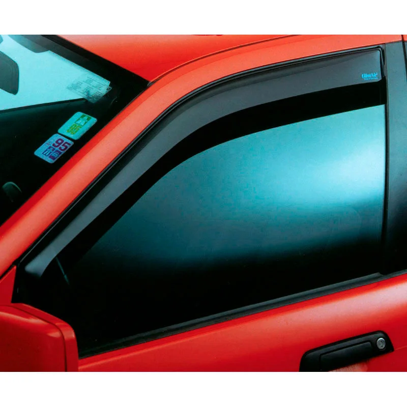 carlab5274150