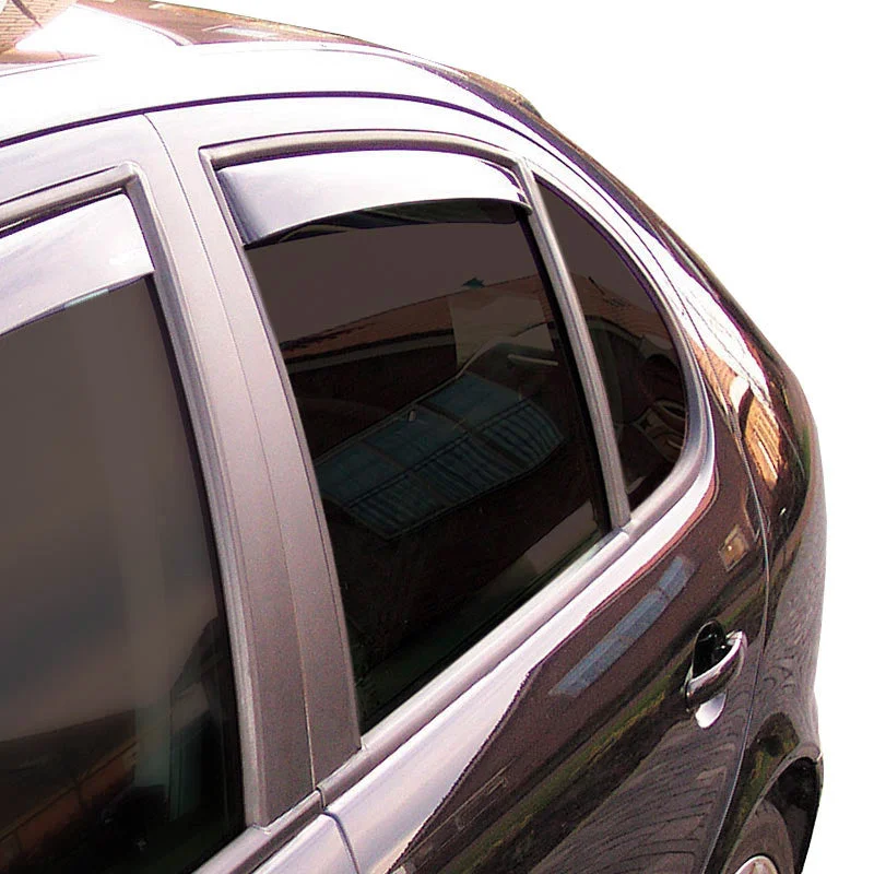 carlab5274507