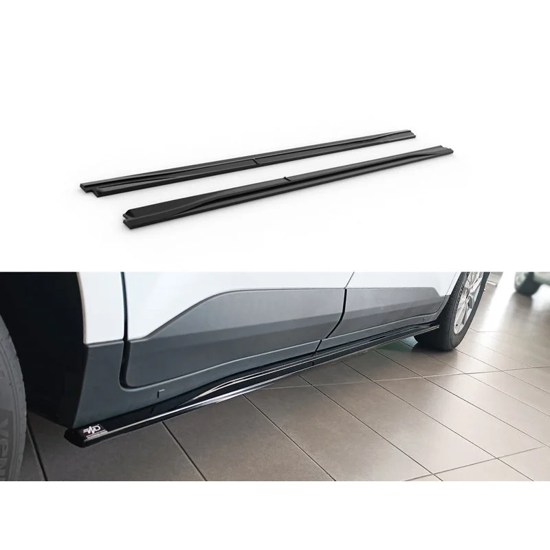 carlab5274992