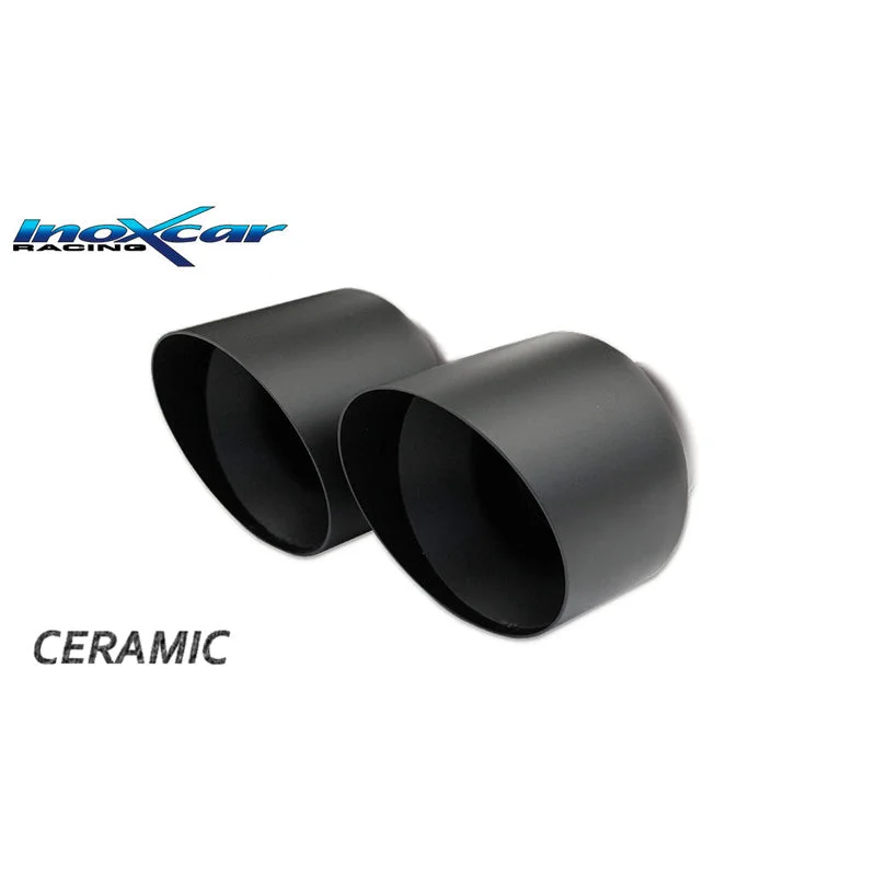 carlab5278479