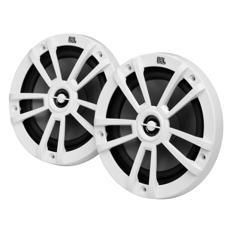 carlab5278682